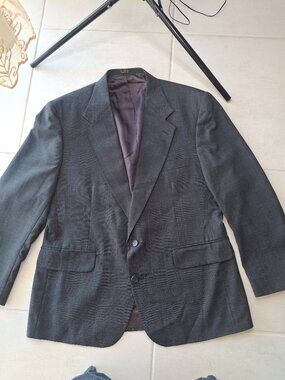 Nice blazer